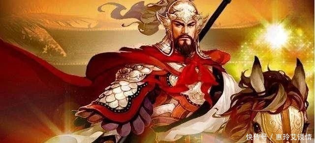 潘美|君有戏言,大将曹彬是怎么被赵匡胤的权谋玩弄于手掌心的?