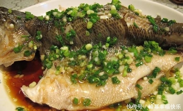 不用|有了12道中国最好吃的蒸菜,我再也不用担心没有胃口了