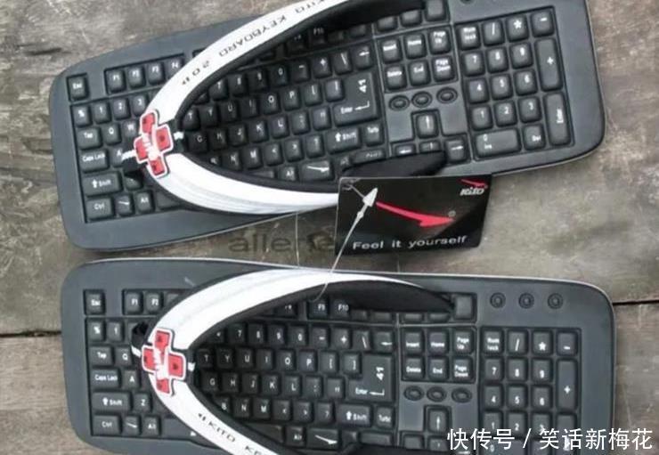  马蜂|“被这么大的马蜂蜇了，我还有机会吗？”哈哈哈找个阴凉地躺下吧