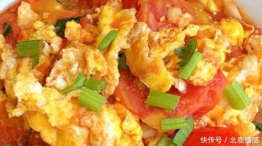 开胃|自家宝贝最爱吃的家常菜,开胃解馋,营养十分的丰富,非常下饭