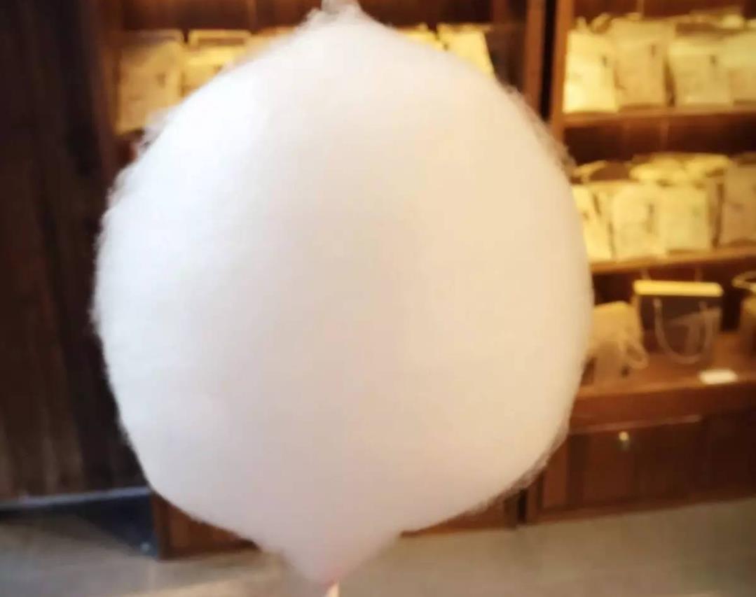 女生|5款女生爱吃的小零食,全吃过的是小女生,一个没吃的女汉子无疑