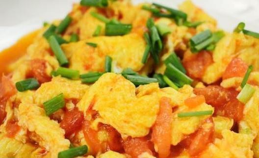 简单|学会这10道好吃清淡的家常菜,很有面子的,简单下饭,朋友都喜欢