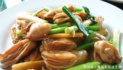 上档次|简单上档次的几道家常菜,好吃不腻人,营养解馋下饭,越吃越香