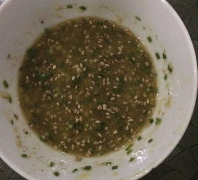  双味|双味烤馒头片，外脆内软，1次做了2种口味，太好吃了
