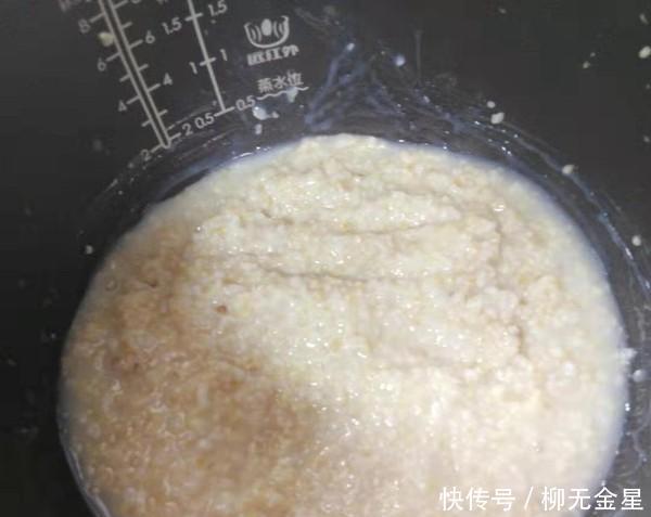 燕麦|风味,我家燕麦从未离开过,加些食物,营养美味,一家人都爱吃