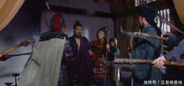 司马昭|灭掉三国后期所有名将的奇才，最终令诸葛亮北伐中原前功尽弃