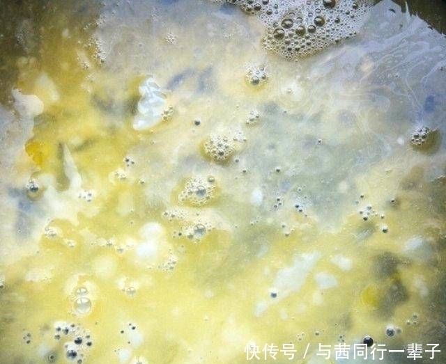 蛋包饭|寿司卷蛋包饭,柔软可口,味道丰富,10分钟后结束