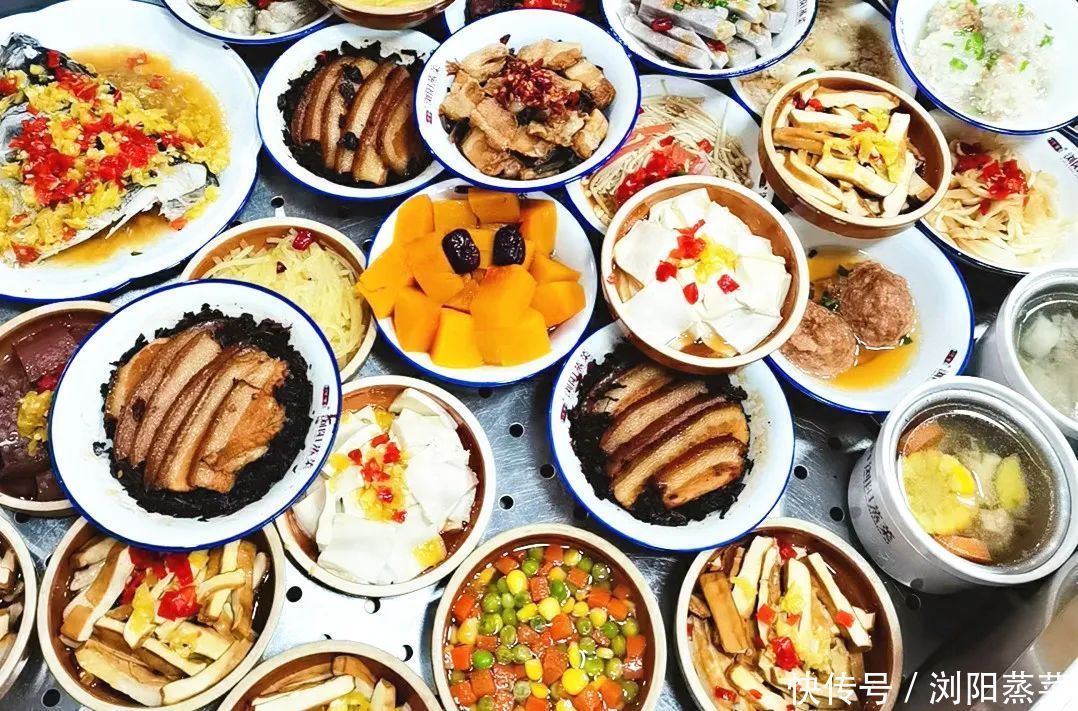 食材|小碗菜加盟:未来最有发展潜力的餐饮项目!