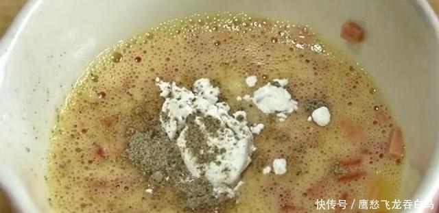  清热解暑|三伏天，多吃这菜，3块钱一斤，维C是黄瓜14倍，锅中一煎太香了