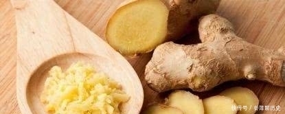 姜蒜|谈谈葱姜蒜的诞生历史和发展轨迹,以及为何会受到北方人的偏爱?