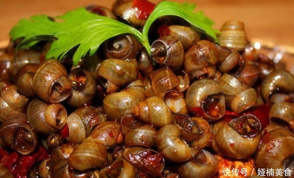  牛肉|中国“最硬”7大下酒菜，没有之一，老酒鬼们嘎嘎“稀罕”！