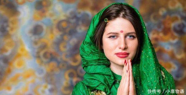  亚美尼亚|此国是俄罗斯的铁杆兄弟，苏联解体后，也追随俄罗斯，原因何在！