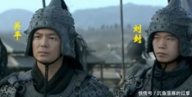  勇猛|刘备这个儿子勇猛刚烈, 胜过阿斗百倍, 诸葛亮却说: 此子必须杀掉