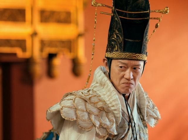 万明军|土木堡之变:皇帝都被俘,50万明军为何打不过2万瓦剌