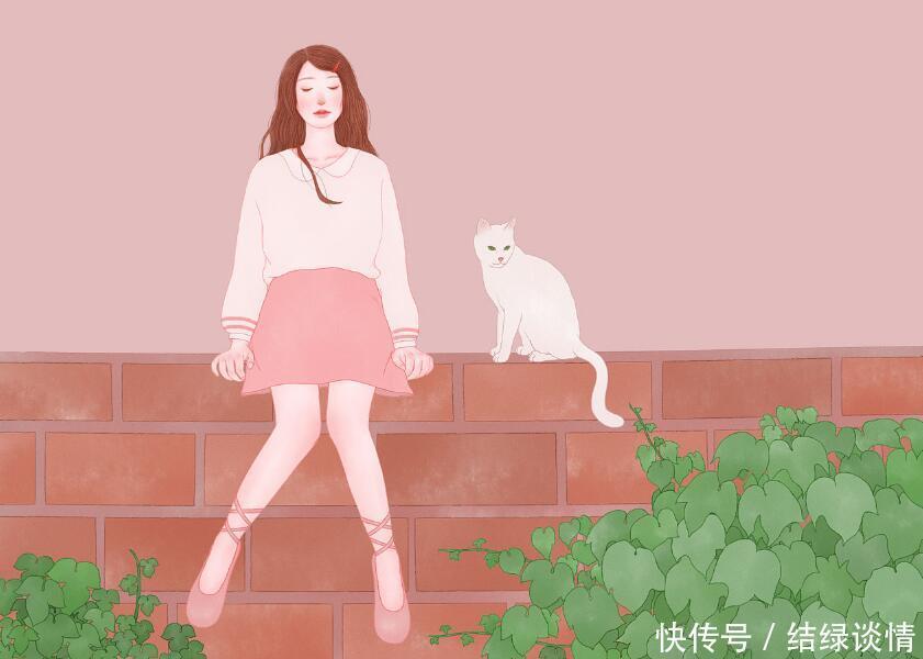 和睦|我养你小，你养我老，父母公平对待每个孩子，家庭才会和睦幸福