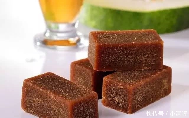 土特产|国内这些“土特产”出了名的“难吃”!全吃过的,请受我一拜!