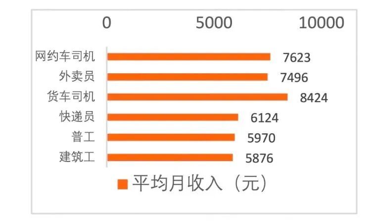 t11508c75c803987bb5b81875e5.jpg?size=758