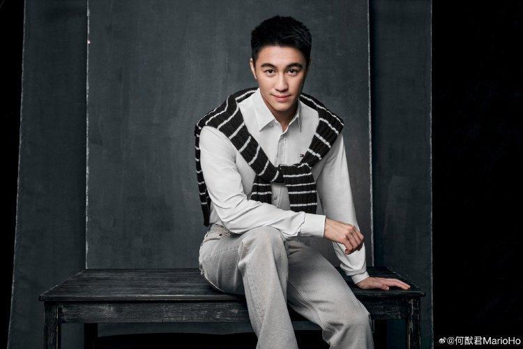 t11508c75c80809070341245c78.jpg?size=750