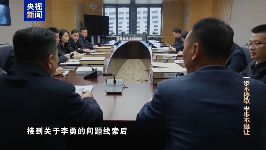 t11508c75c80920b4cbb40355fe.jpg?size=108