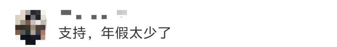 t11508c75c81363394f8bad1613.jpg?size=108