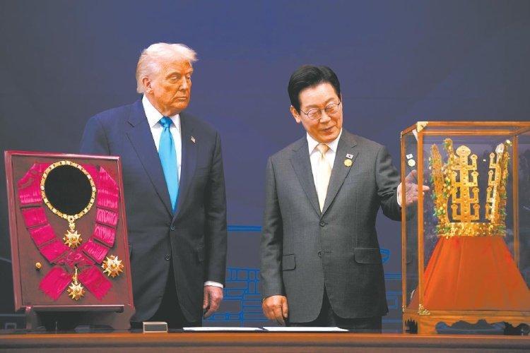 t11508c75c815fa786cde73ea75.jpg?size=750