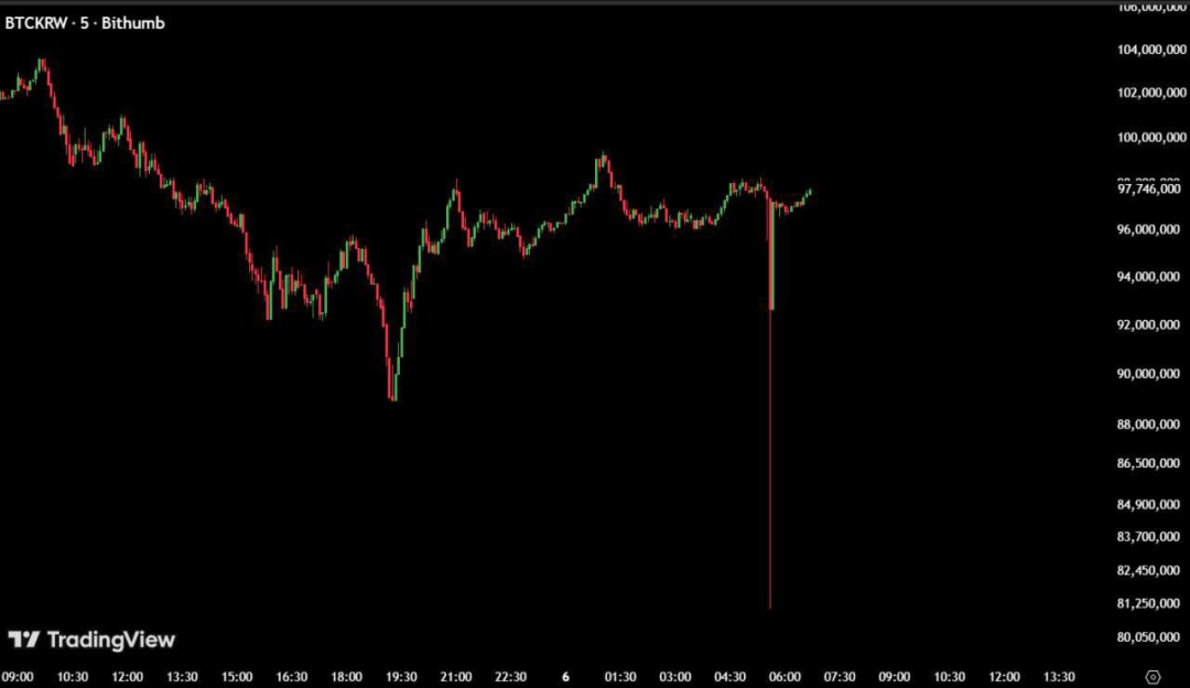 t11508c75c81b8b91a058f995d8.png?size=108