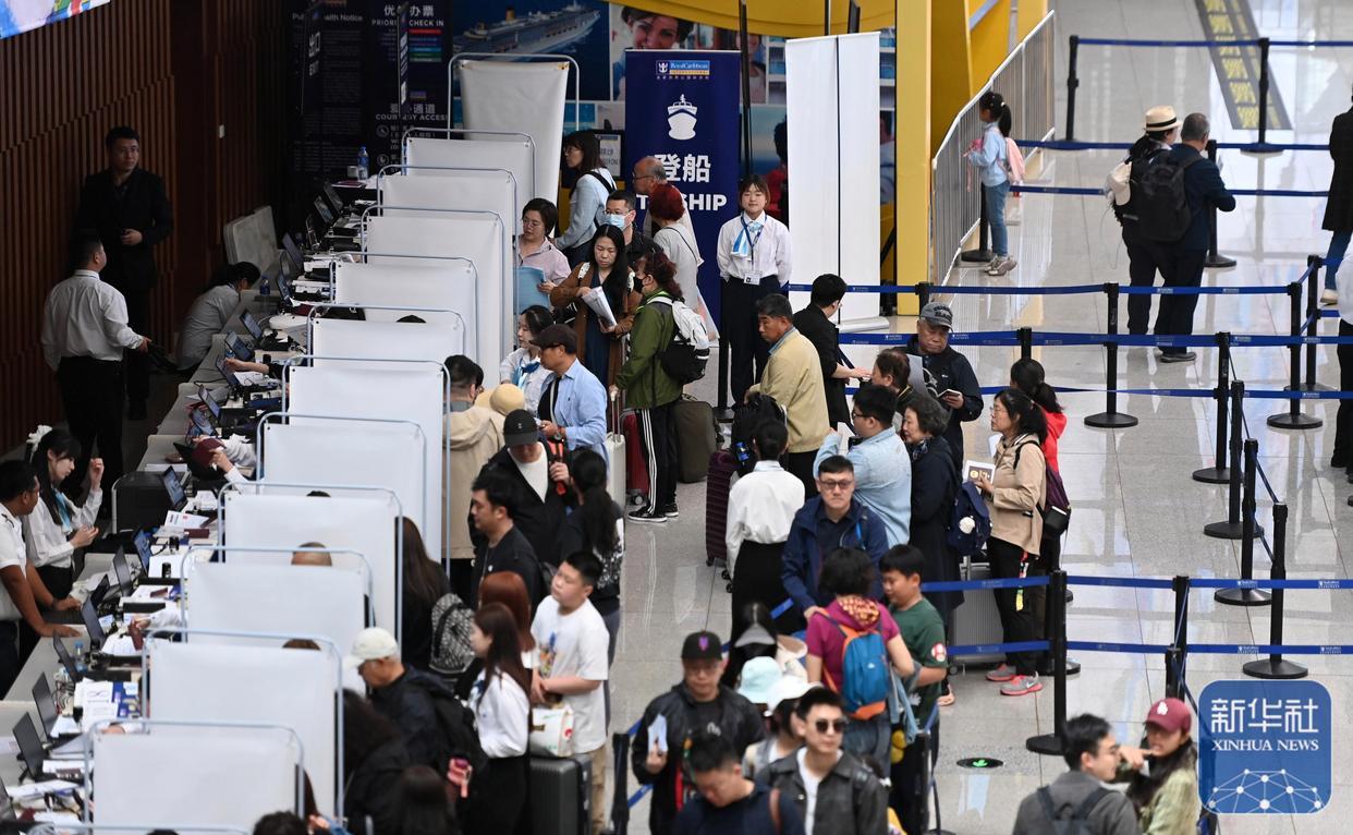 t11508c75c82300a1fbcf9895e2.jpg?size=124