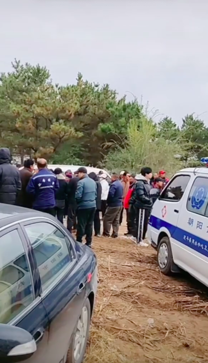 t11508c75c826f44e5c148b1d8d.png?size=407