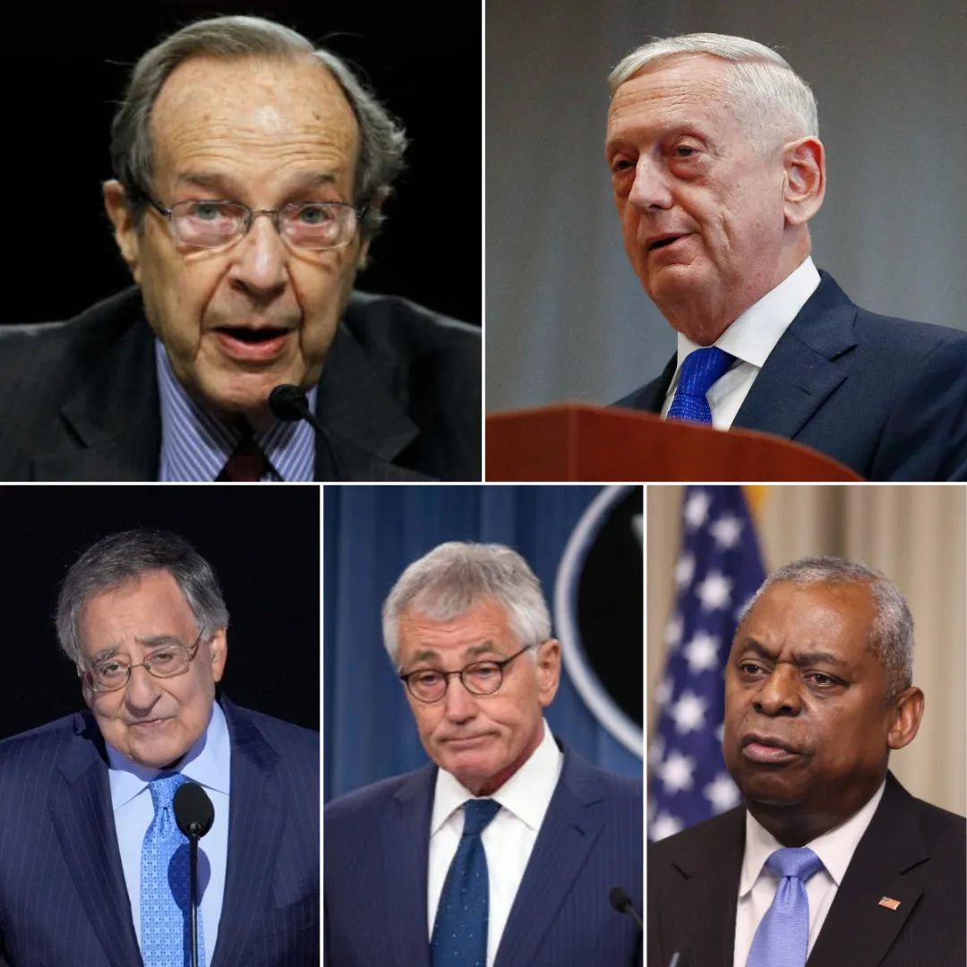 t11508c75c8414c6fd02fd49dac.jpg?size=108