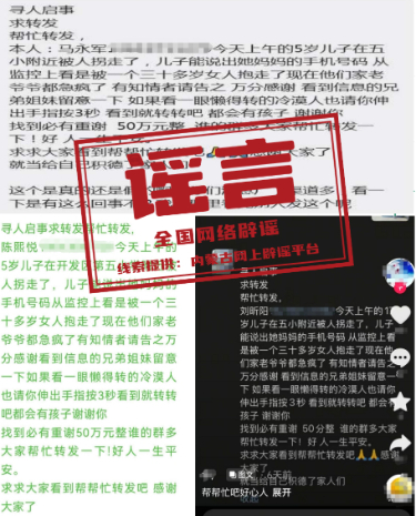 t11508c75c844192e859fc8b20c.png?size=375