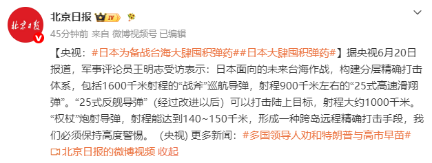 t11508c75c84e2547f0317a205d.png?size=627