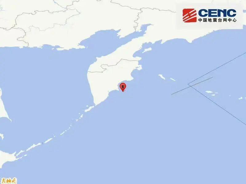 t11508c75c84fcc824433e4a14b.jpg?size=800