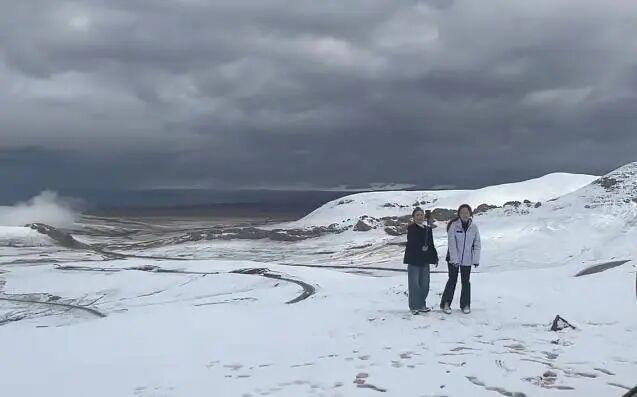 t11508c75c86de9fbdaf8e29975.jpg?size=637