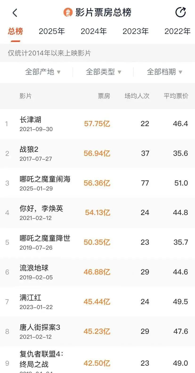 t11508c75c87180103959c2ea76.jpg?size=828