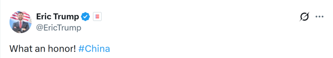 t11508c75c8759c90fcaa56d637.png?size=108