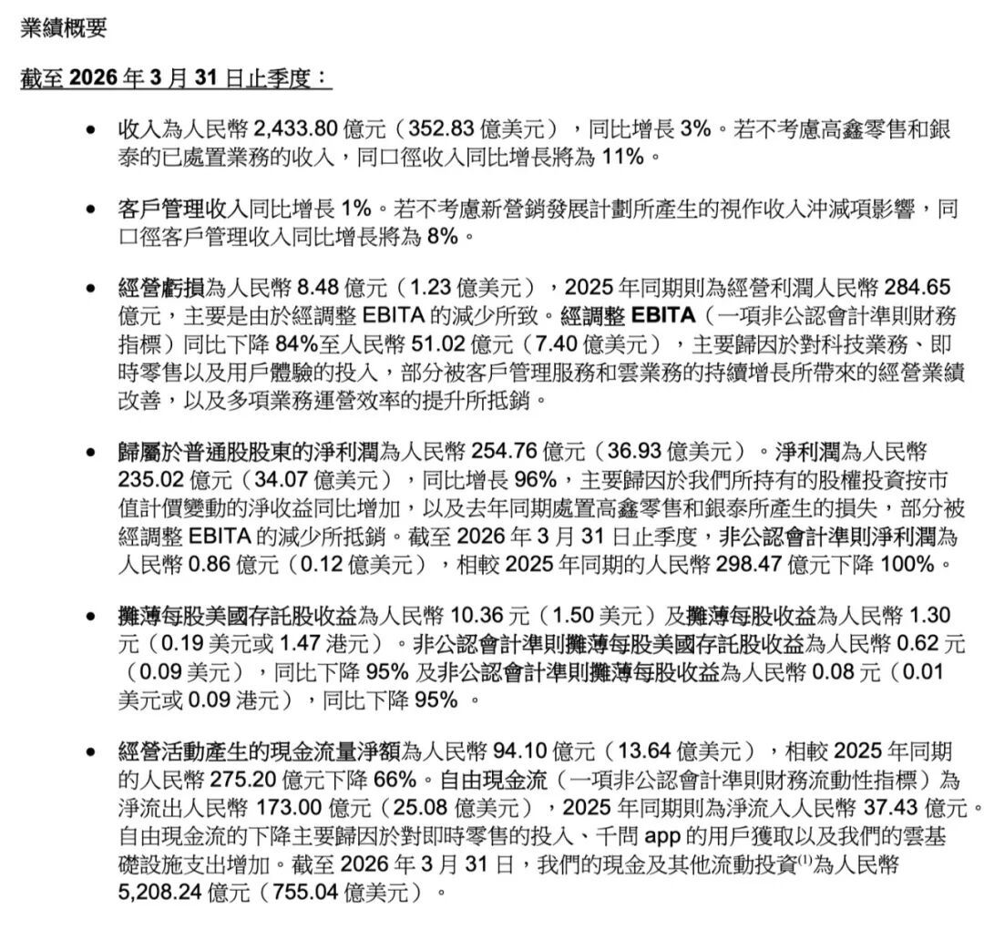 t11508c75c876f83e69a60d70e5.jpg?size=108