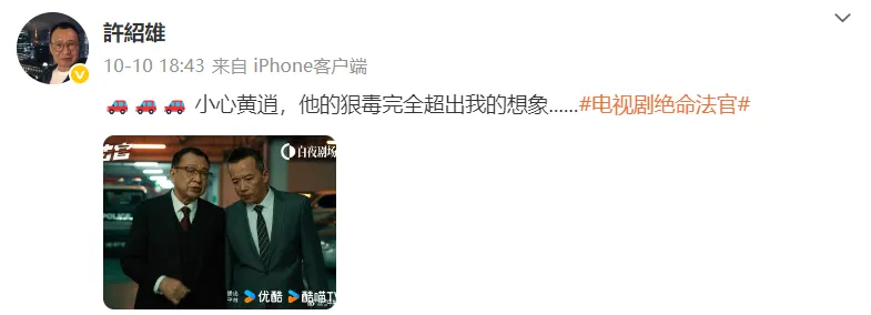 t11508c75c87ef0eeab748baa1c.jpg?size=785