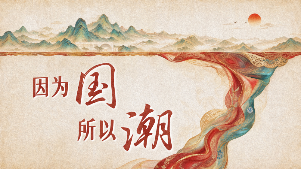 t11508c75c8817a22060e34f5cc.png?size=100