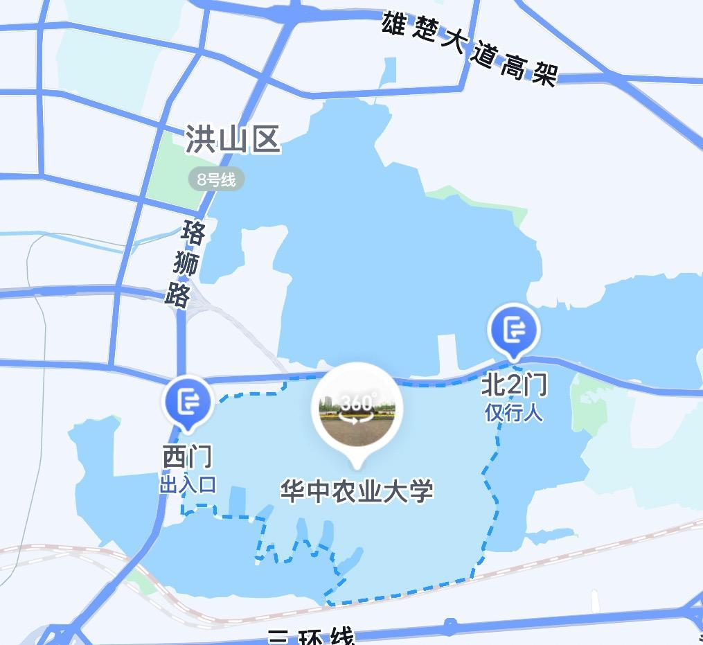 t11508c75c8823f496ec91a6b19.jpg?size=101