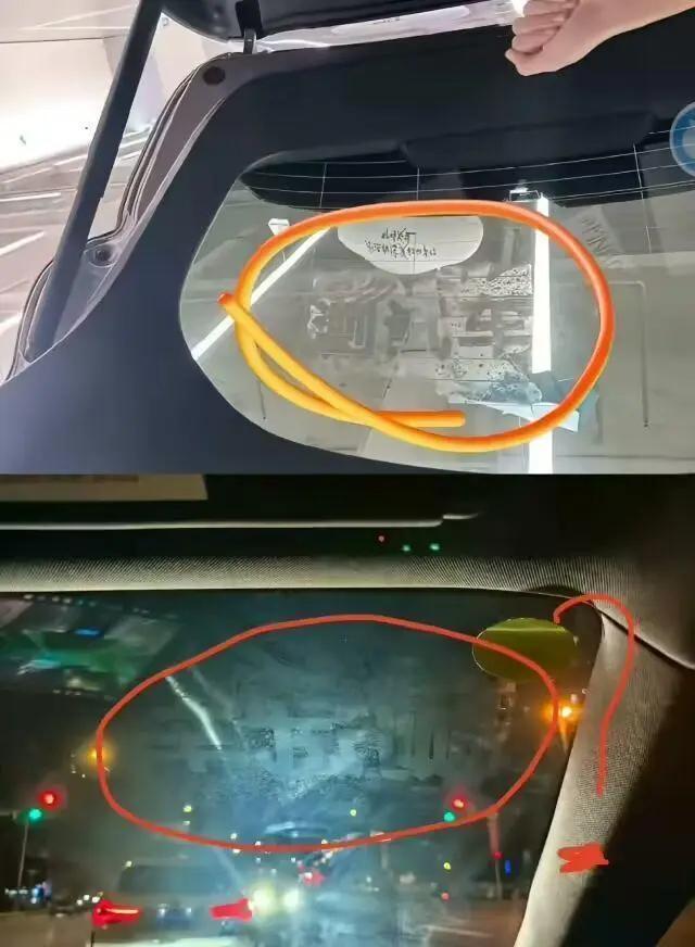 t11508c75c882450ee015de309f.jpg?size=640