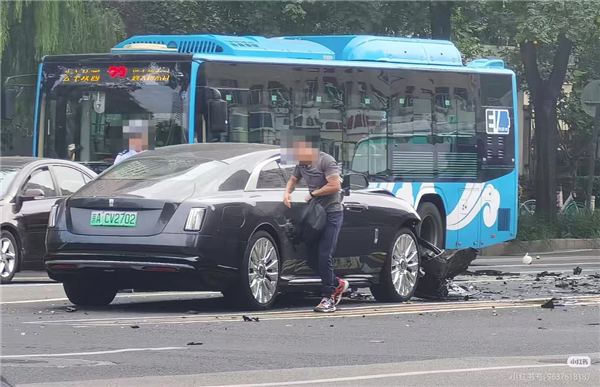 t11508c75c887a26ce3b26196cb.png?size=600