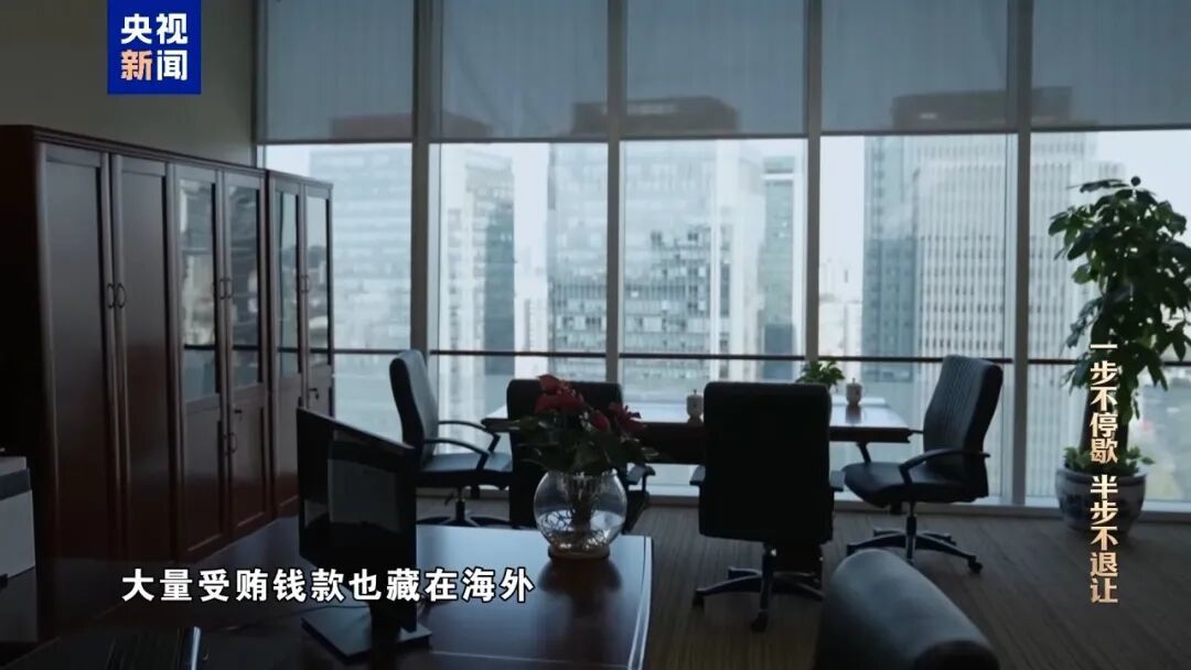 t11508c75c891b349ade45b1676.jpg?size=108