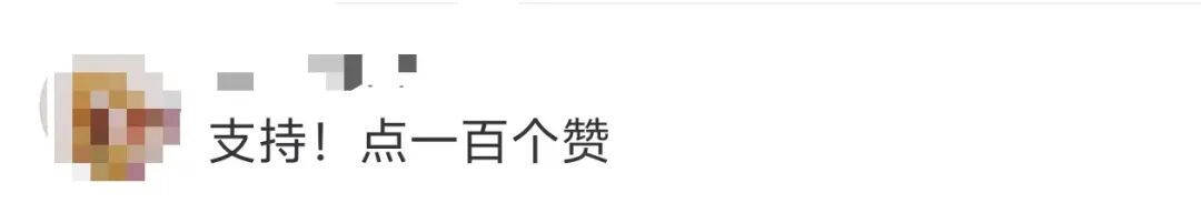 t11508c75c8a3119494a477f7b3.jpg?size=108