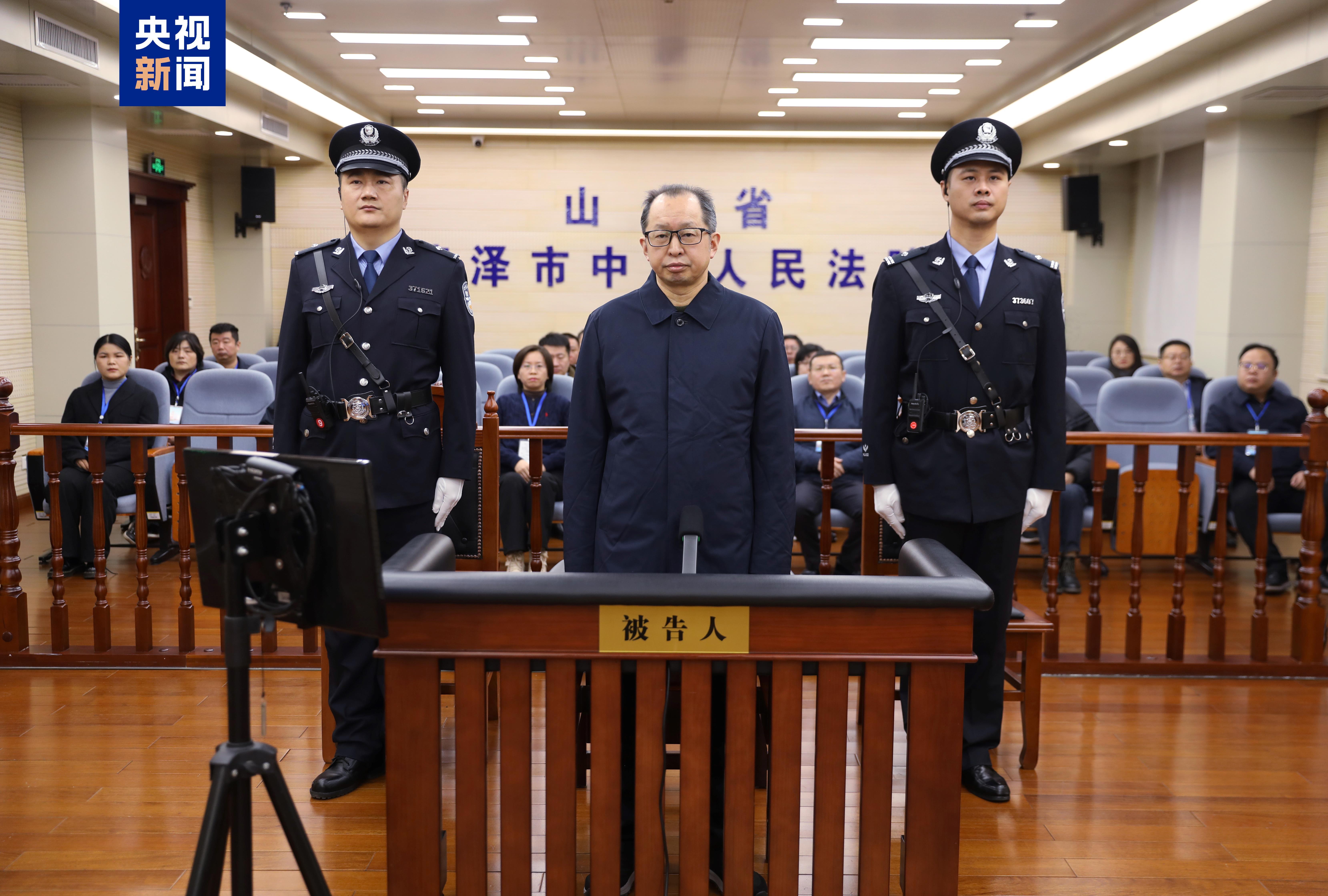 t11508c75c8aad501177333905d.jpg?size=663