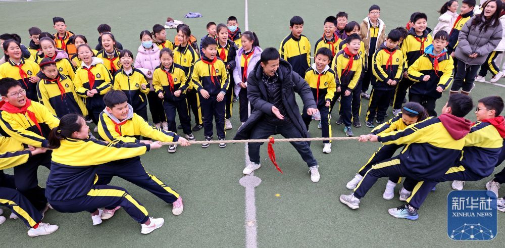 t11508c75c8af58cb9135c4e288.jpg?size=100