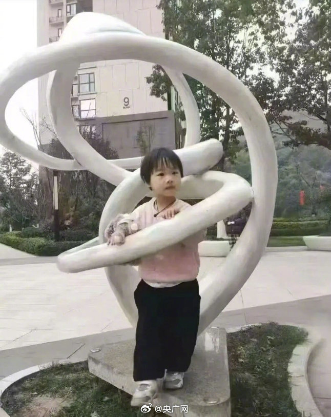 t11508c75c8b3202047d2f47ca3.jpg?size=646