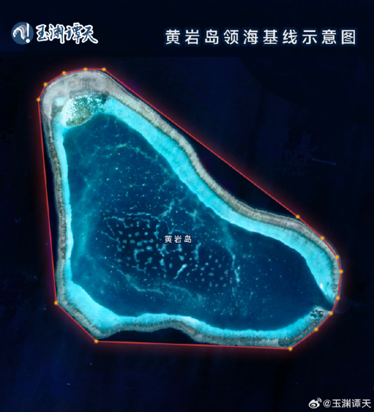 t11508c75c8b907470e05c6808d.png?size=750