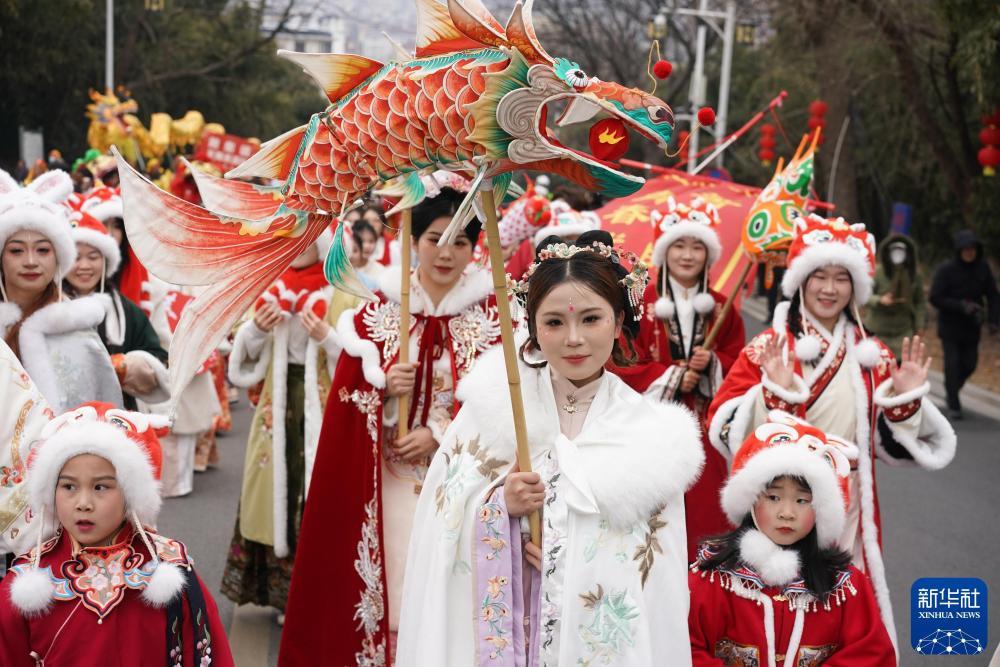 t11508c75c8be143b642f21469b.jpg?size=100