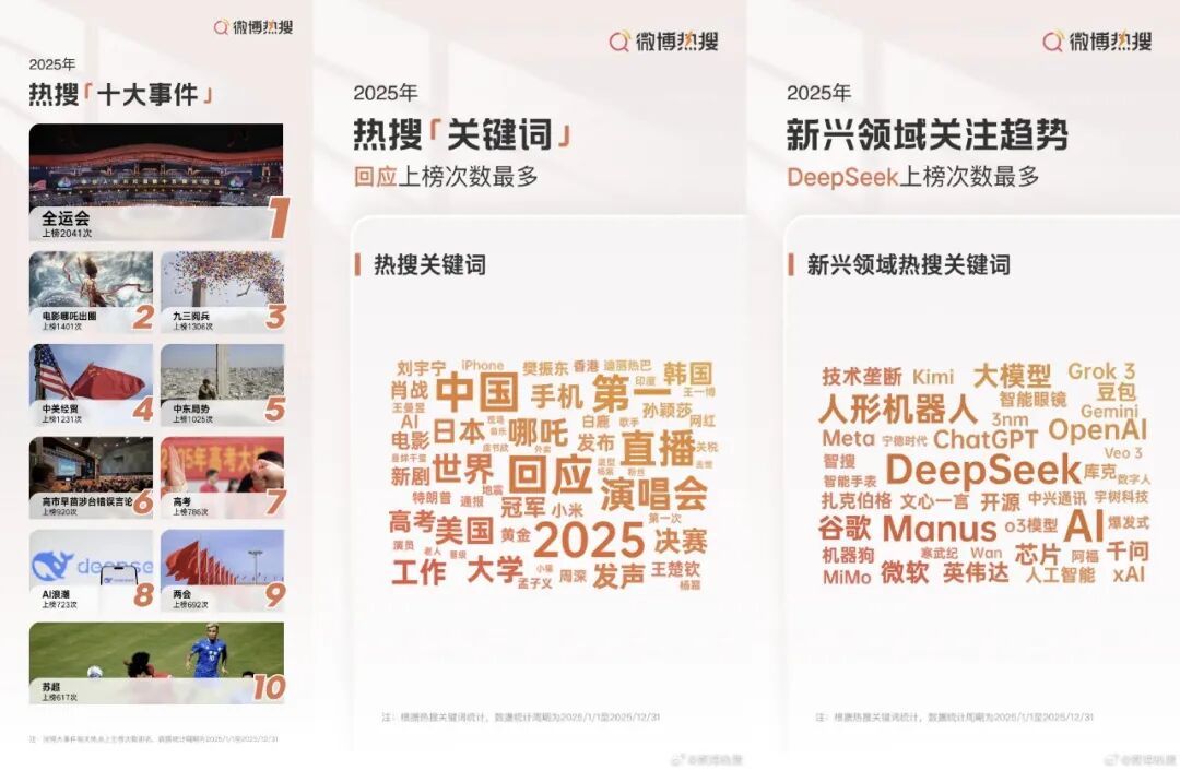 t11508c75c8c20946f310f20e82.jpg?size=108