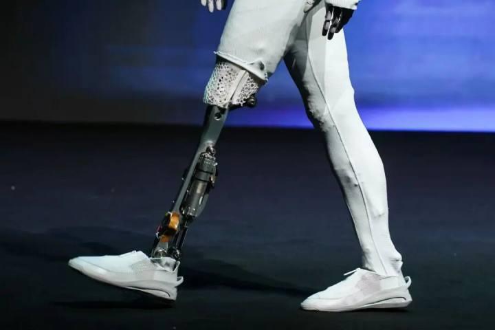 t11508c75c8cf97a290191049d8.jpg?size=720